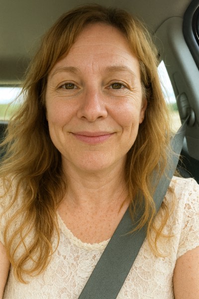 Tara shares her Love Frequency Wave success story